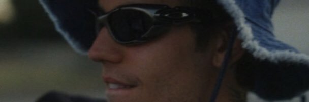 rinckpi's profile banner image
