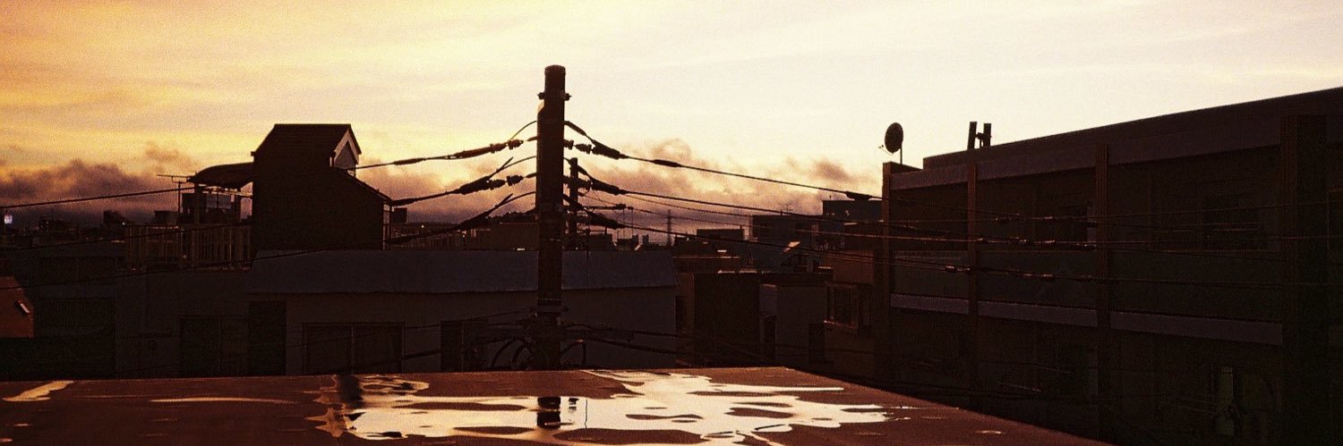 syu_cfs's profile banner image