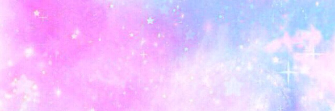 pppnpnn's profile banner image