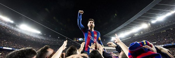 aasuwaidi Profile Banner