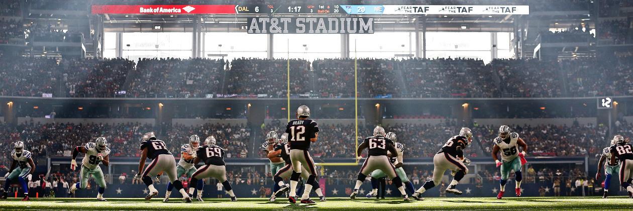 DeedubAug's profile banner image