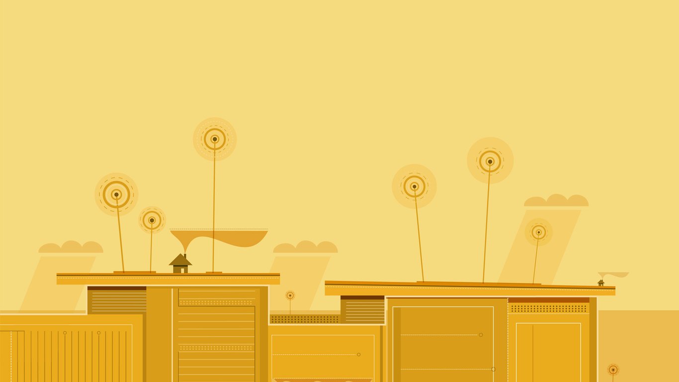 vtiovkytslaa's profile banner image