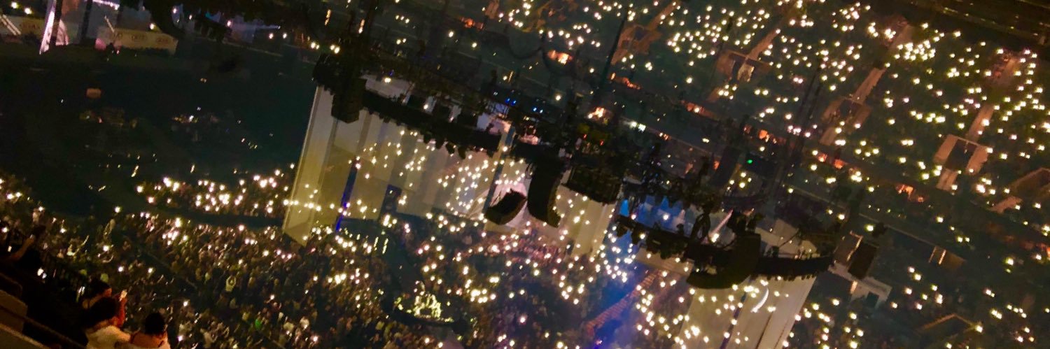 BBay37's profile banner image