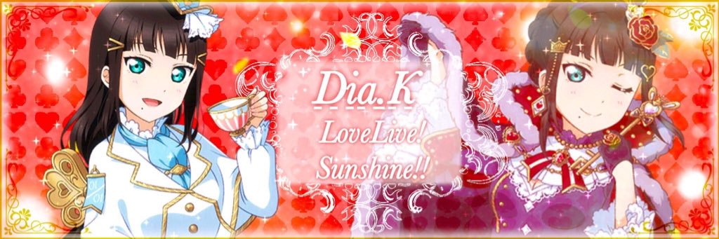 HvVkb's profile banner image