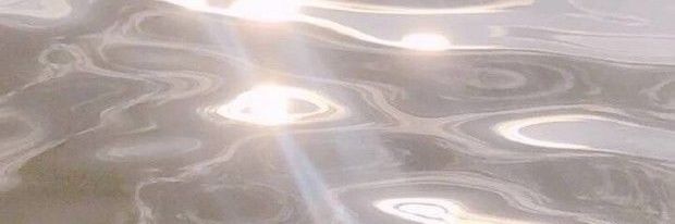 07ty08's profile banner image