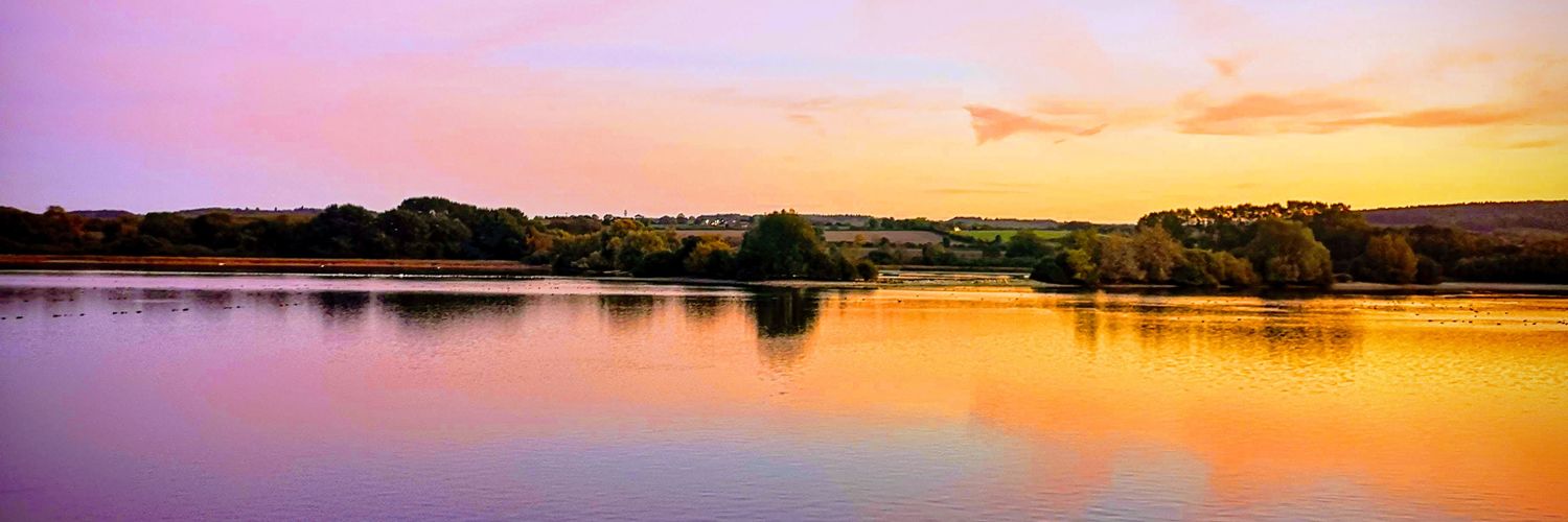 thepaulpbrown's profile banner image