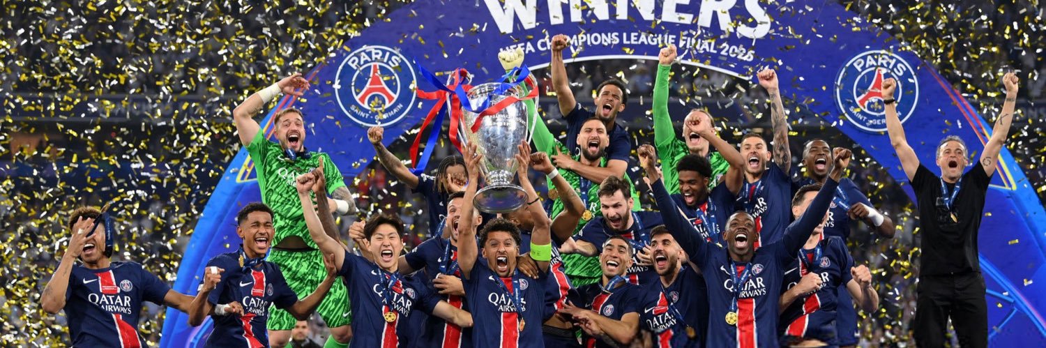 halixlabete's profile banner image