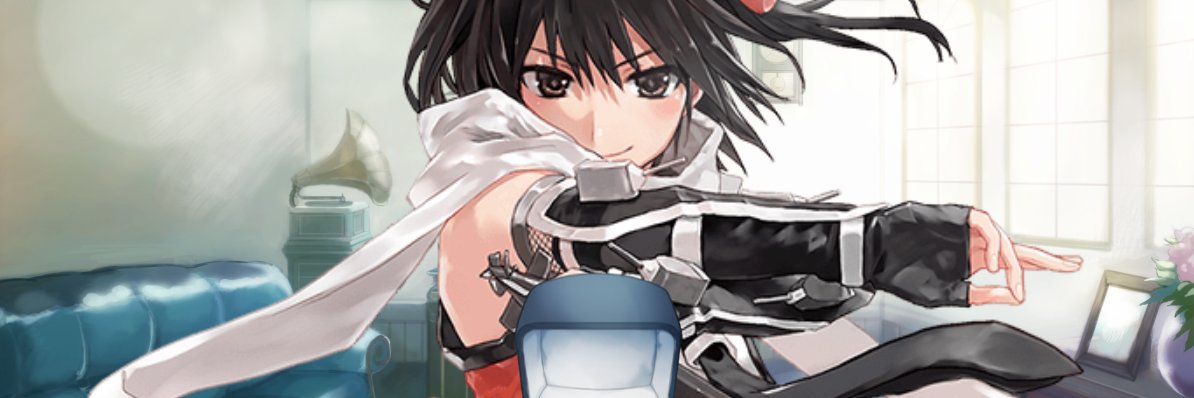 ouau22445's profile banner image