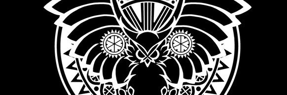 kamui3568's profile banner image
