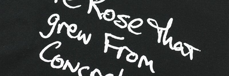 Street_Kid banner