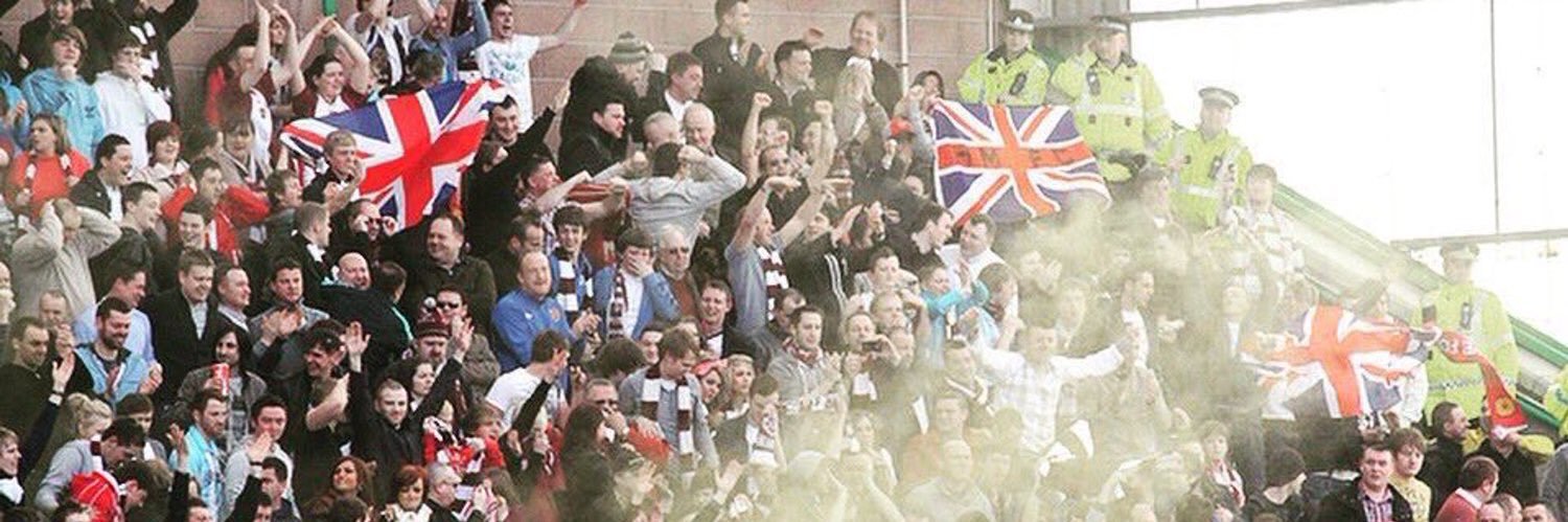 ccoutts172's profile banner image