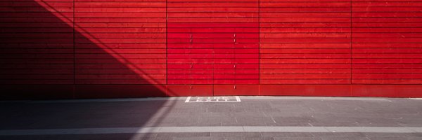 webdeldn Profile Banner