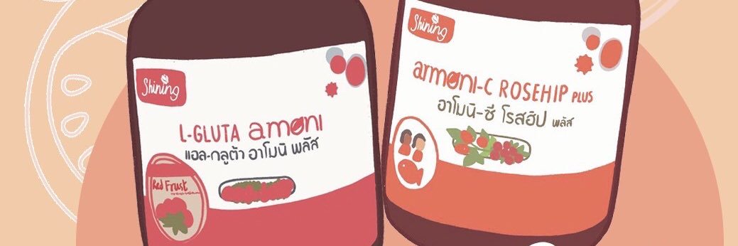 May_nuttamas's profile banner image