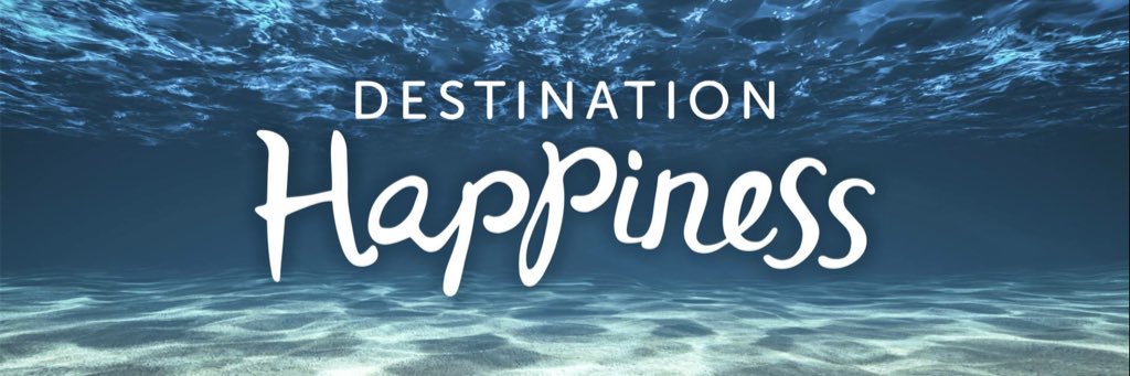 DestinationHap1's profile banner image