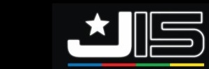 OJAMalex's profile banner image