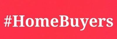 Vimal Tripathi banner