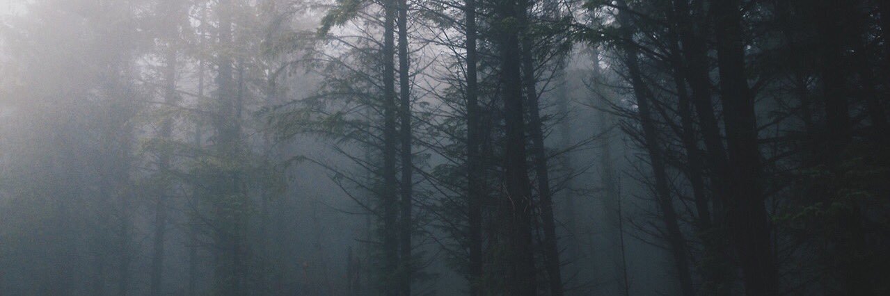itsmezacc's profile banner image
