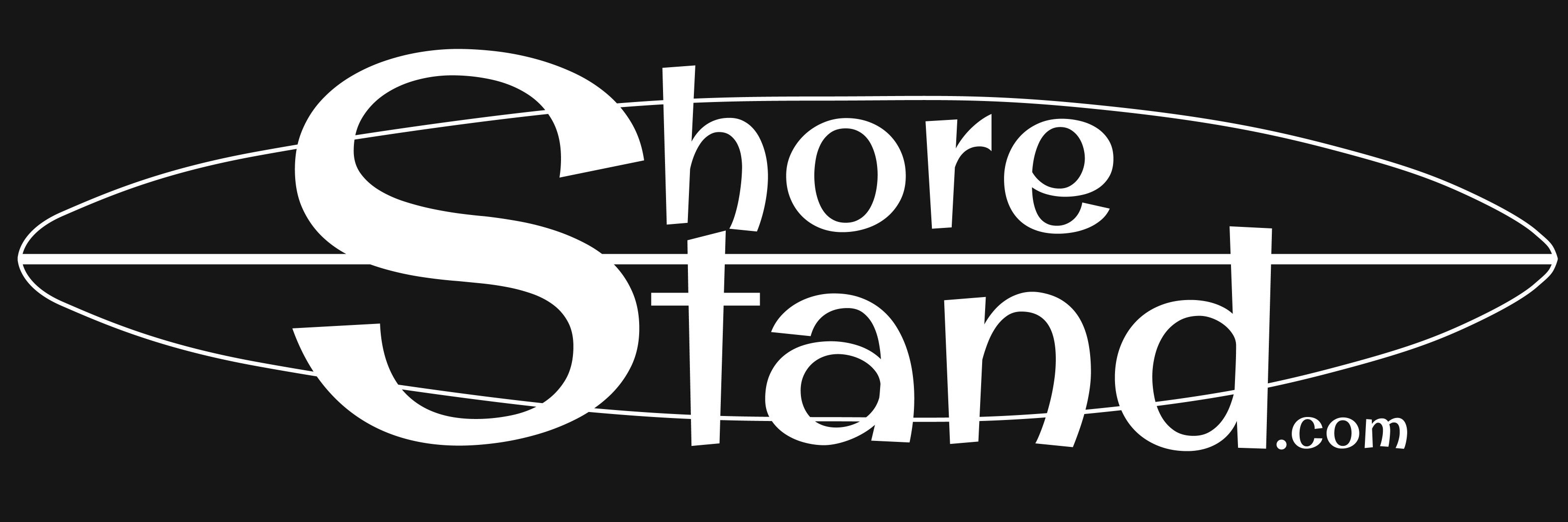 shorestand's profile banner image