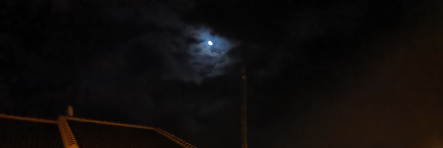 AdrianM48863397's profile banner image