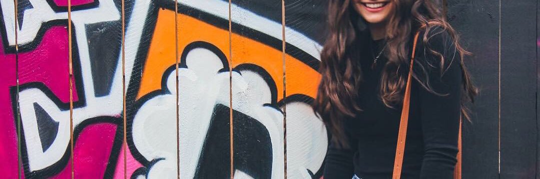 hanhansz23's profile banner image