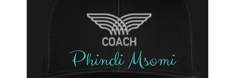 PhindimMsomi's profile banner image