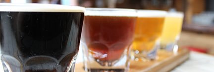 1WordBeerReview's profile banner image
