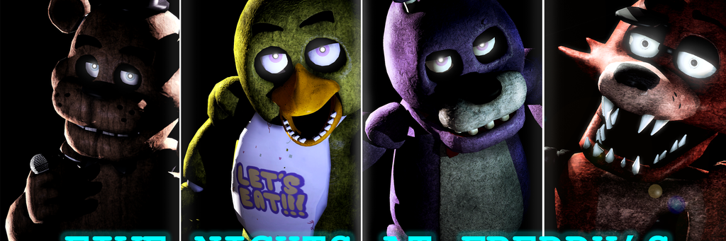 SerpentMaster1's profile banner image