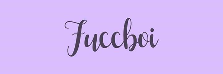 Pangulo_Dariel's profile banner image