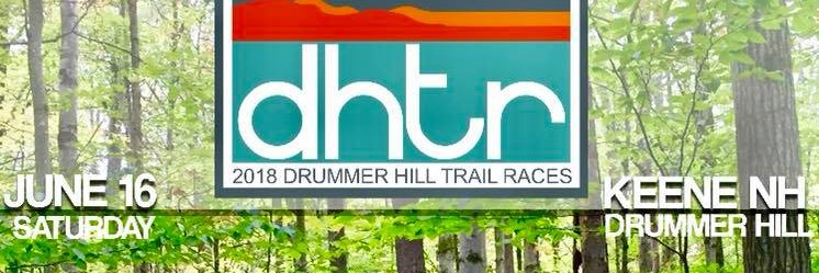 ScoresRunning's profile banner image