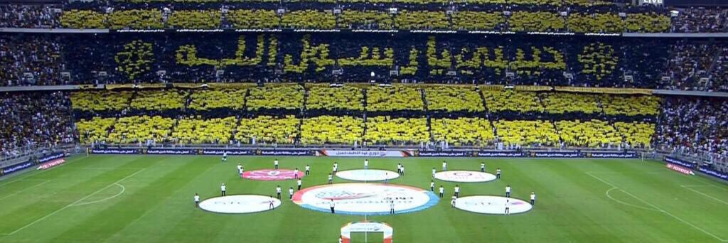 هتان #ولد_مكة banner