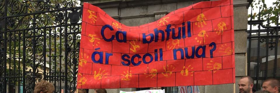 GSCLcairde banner