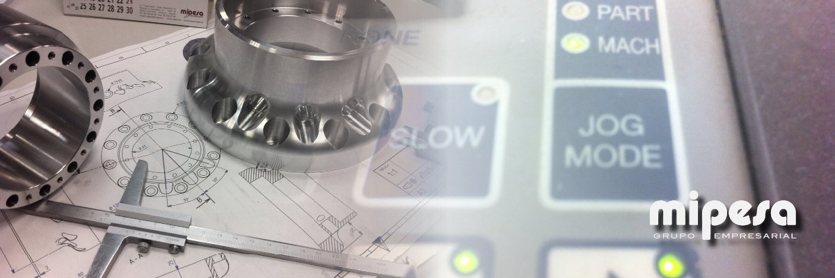 MIPESA_MEC's profile banner image