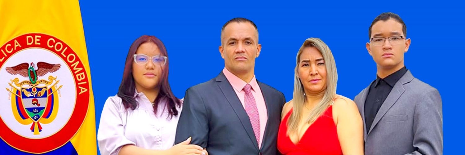 lasso3040's profile banner image