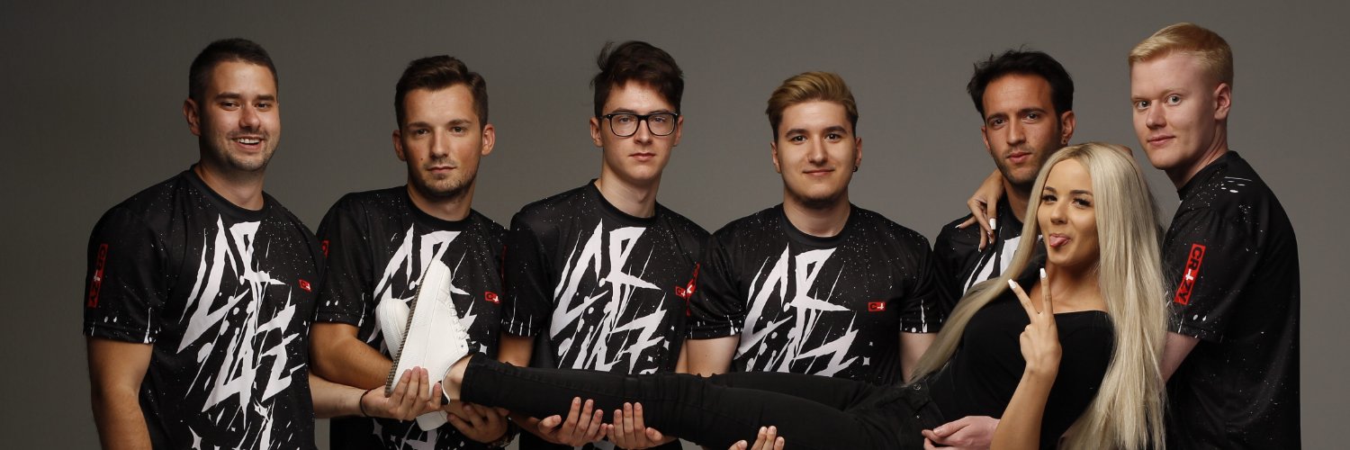 K1KA banner