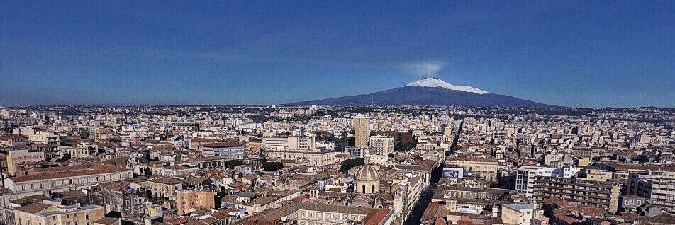 ClearSicily's profile banner image