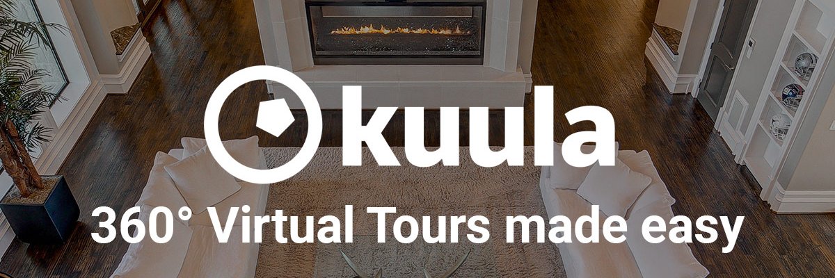 kuulapic's profile banner image