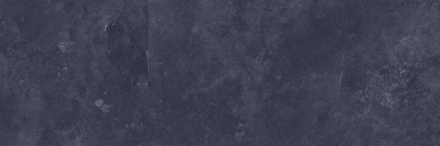 BasicManual's profile banner image