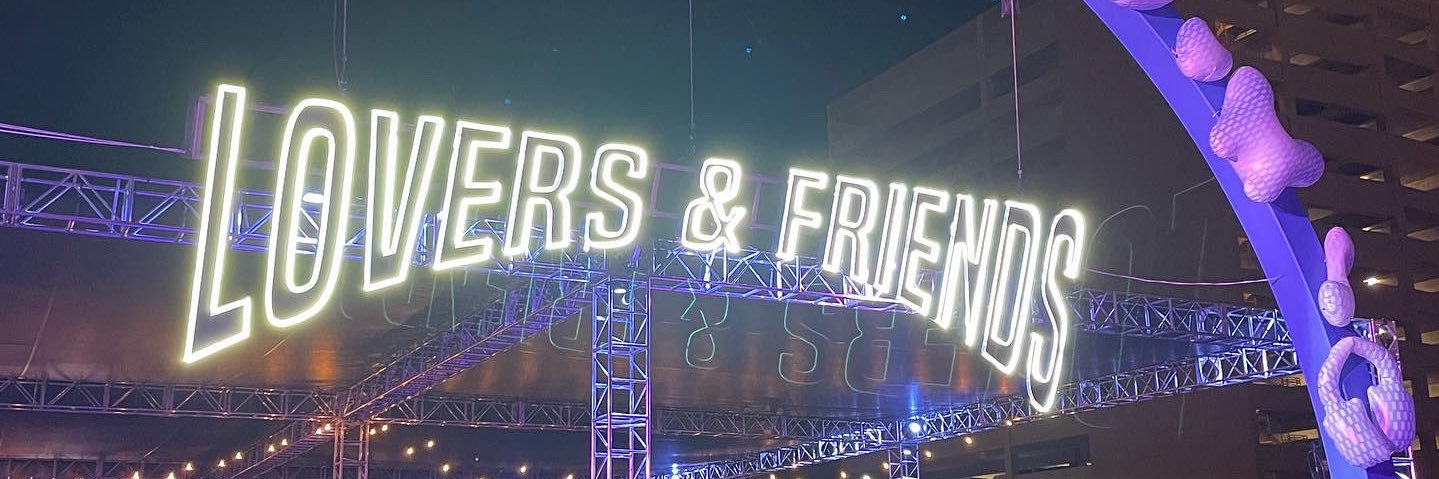 savrillavign3's profile banner image