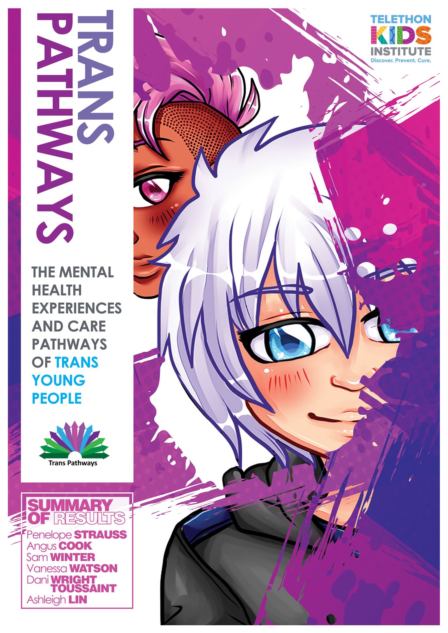 Trans_Pathways's profile banner image