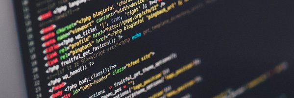 KnuEdge Profile Banner