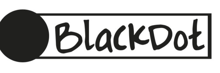 blackdotbrewery's profile banner image