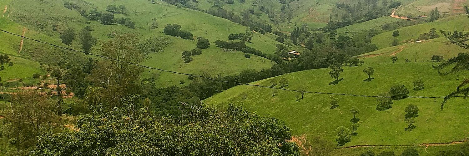cassianarx77's profile banner image