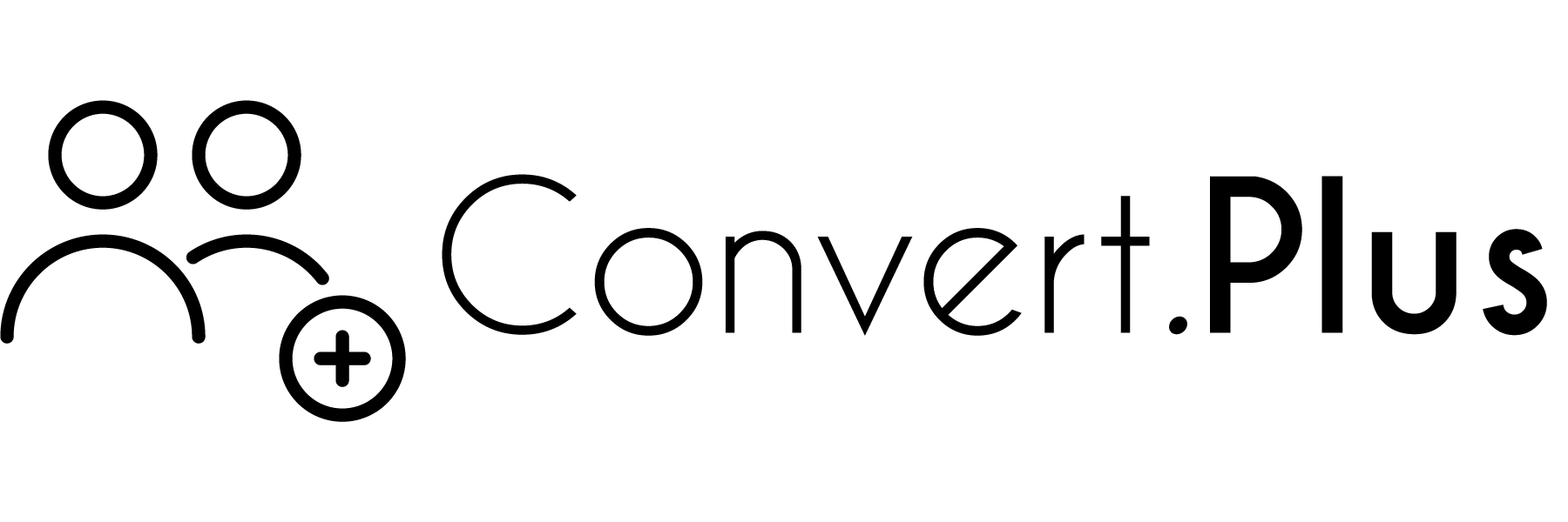 ConvertPlus's profile banner image