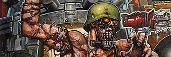 BlakeBritt7's profile banner image