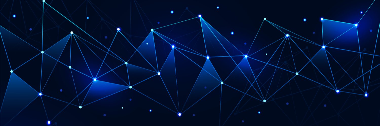 archsmn18's profile banner image
