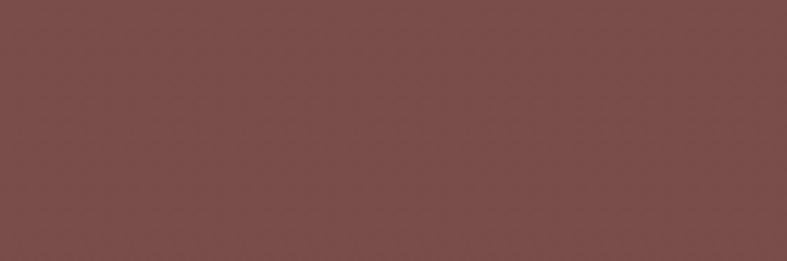 _R1305's profile banner image