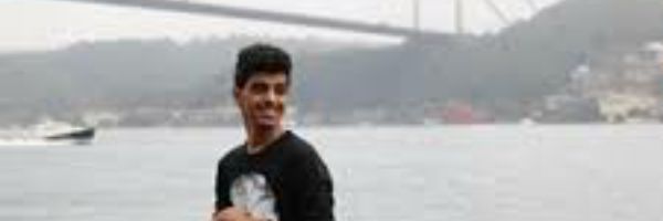 yzn119's profile banner image