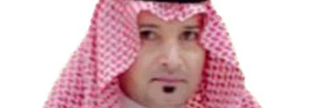 shqwi50's profile banner image