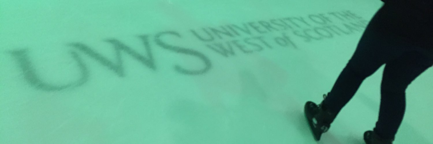 ukpuckexp's profile banner image