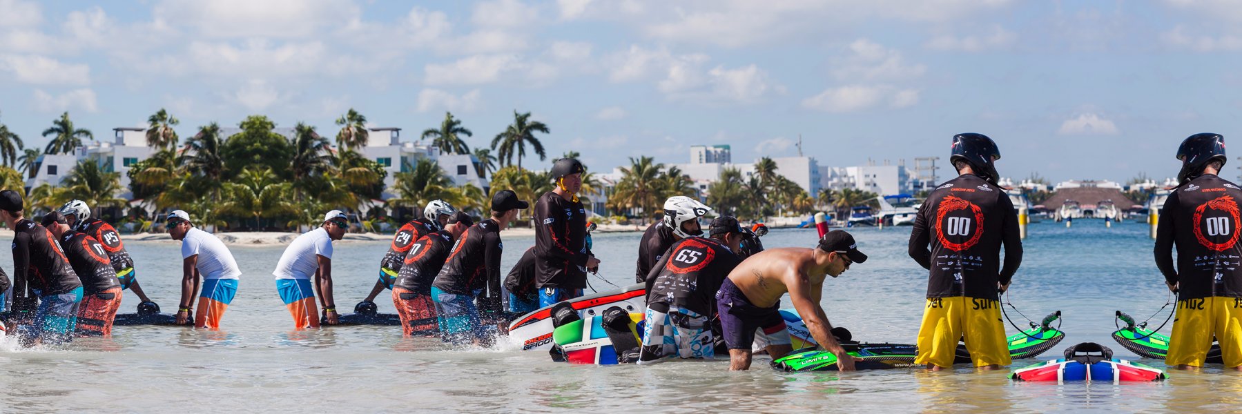 MotoSurf_NL's profile banner image